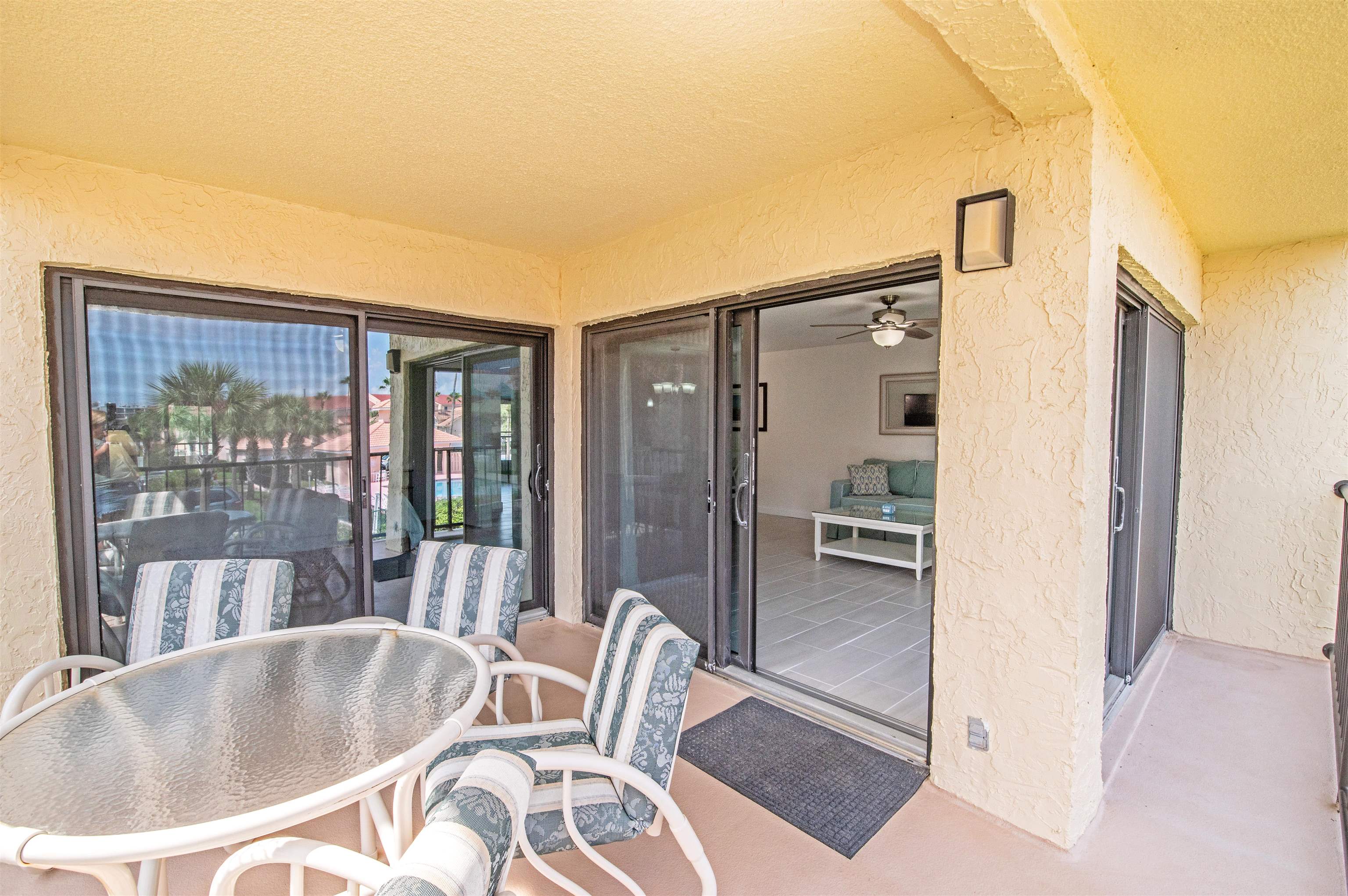 203 Pacifica Vista Way St. Augustine, FL 32080 - Photo 21 of 43