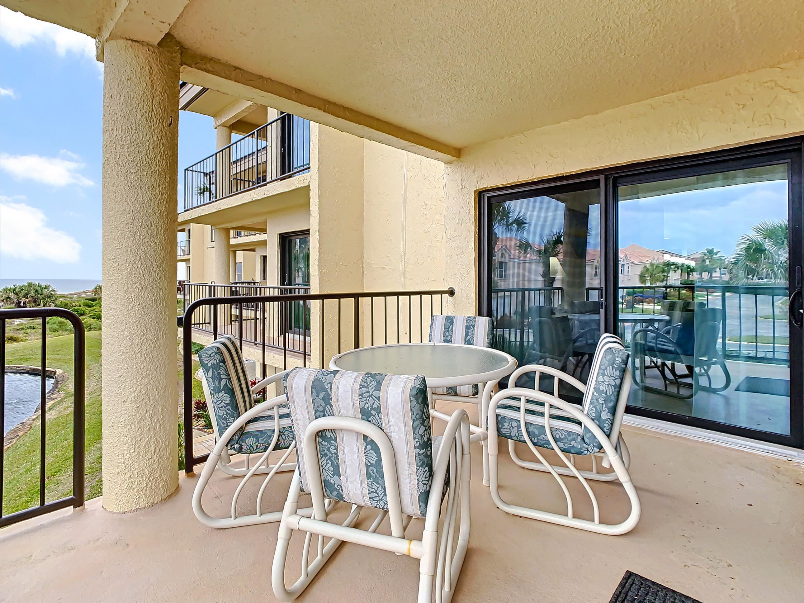 203 Pacifica Vista Way St. Augustine, FL 32080 - Photo 22 of 43