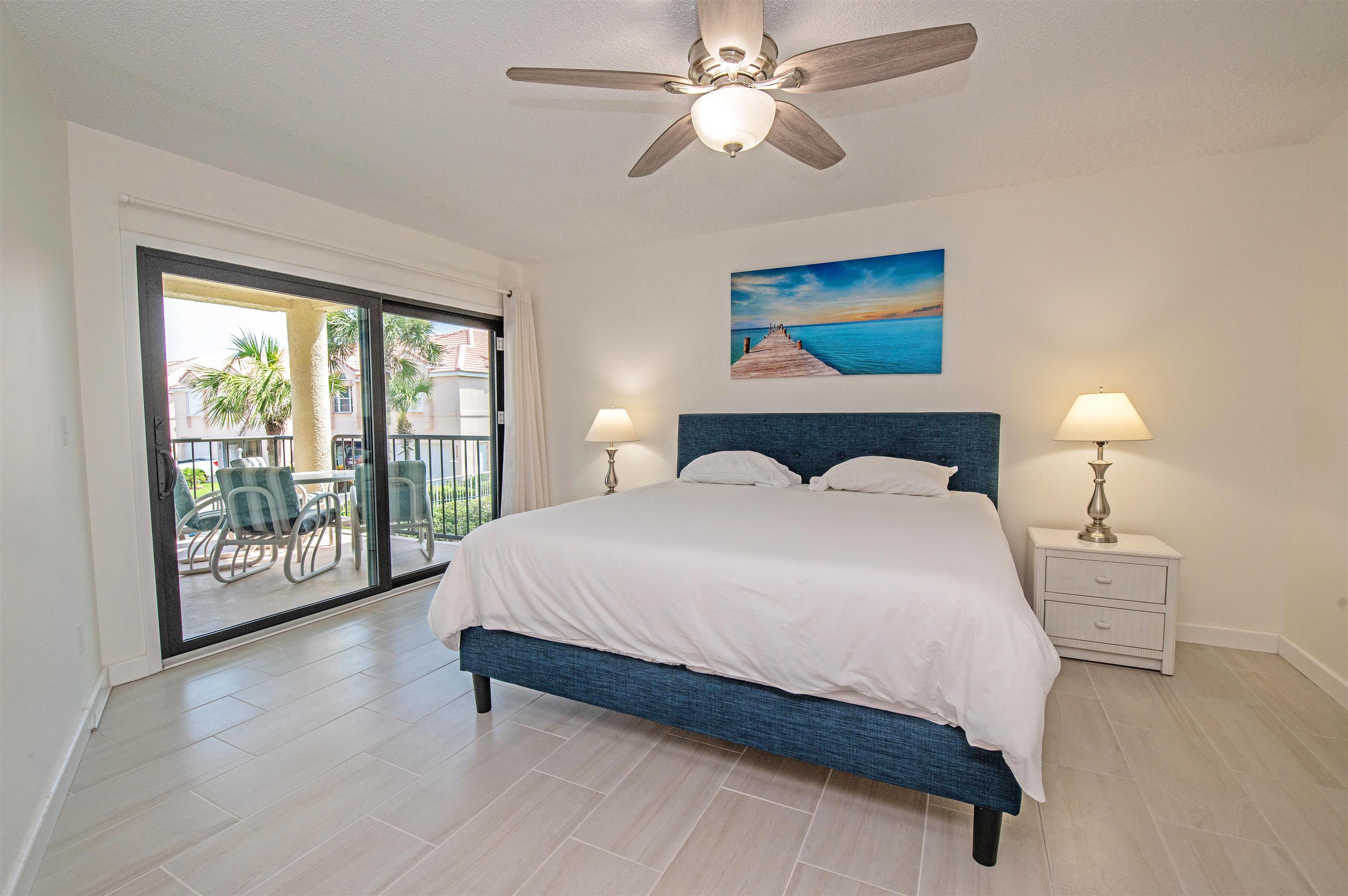 203 Pacifica Vista Way St. Augustine, FL 32080 - Photo 23 of 43