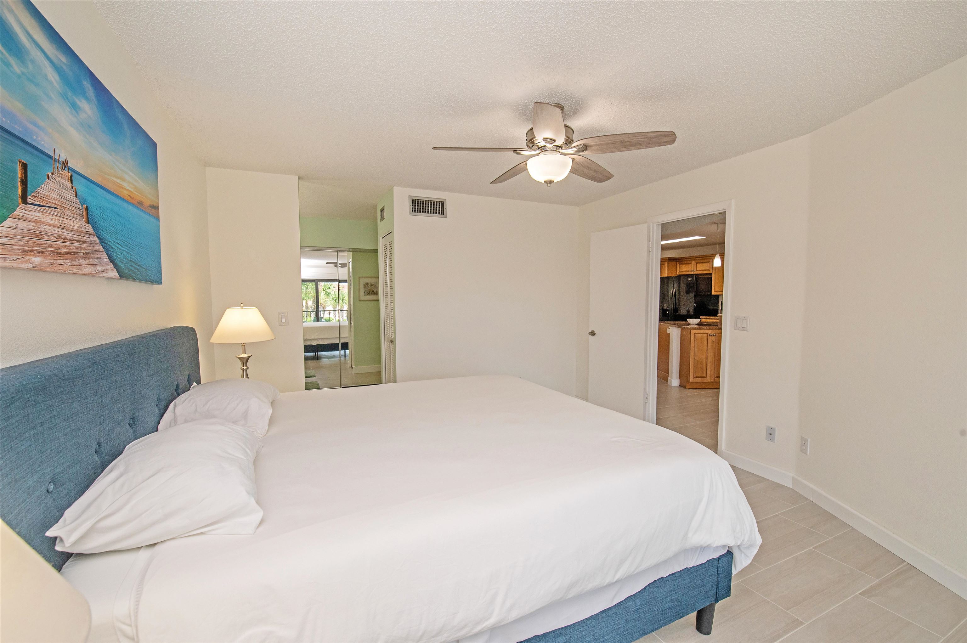 203 Pacifica Vista Way St. Augustine, FL 32080 - Photo 24 of 43