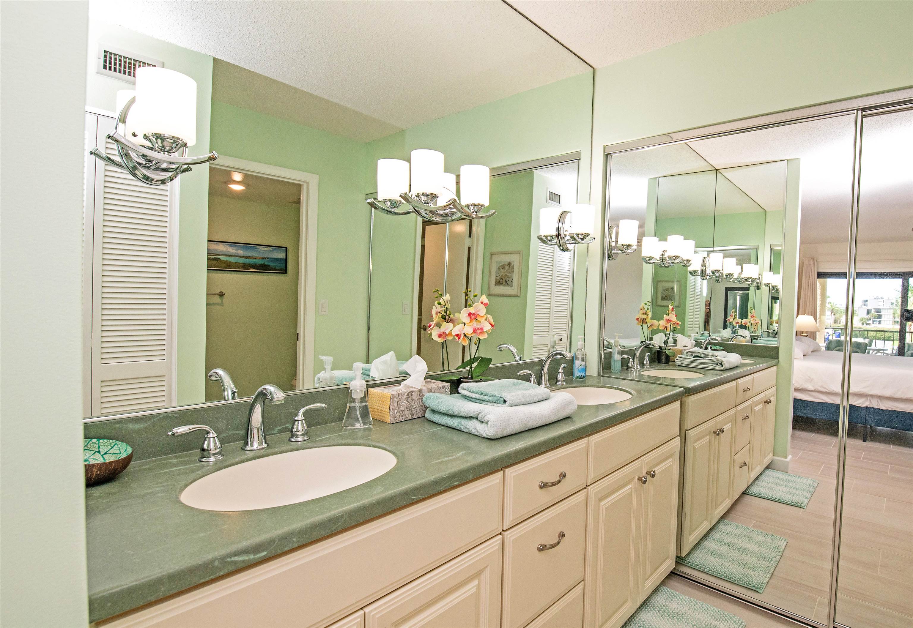 203 Pacifica Vista Way St. Augustine, FL 32080 - Photo 25 of 43