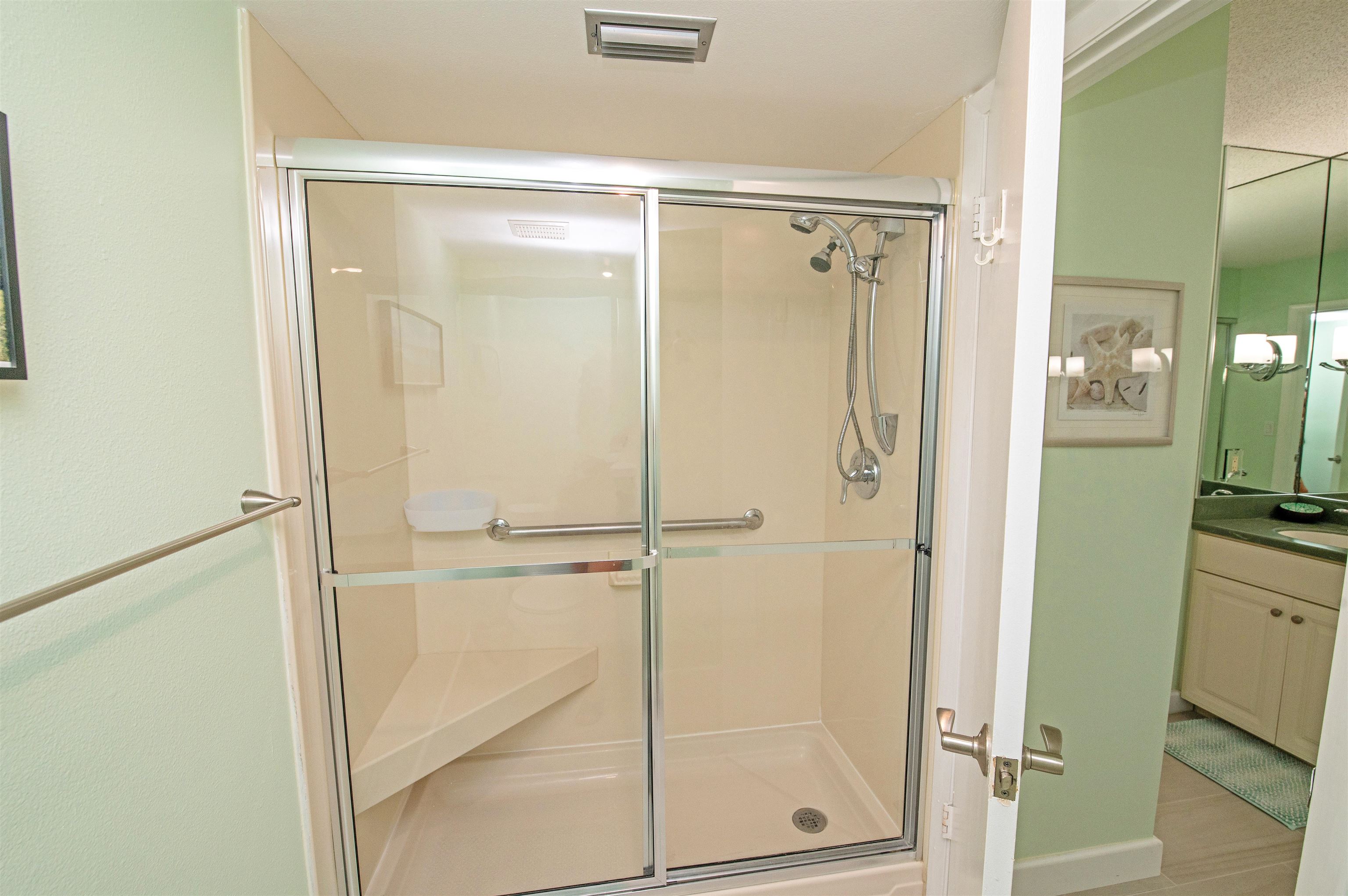 203 Pacifica Vista Way St. Augustine, FL 32080 - Photo 26 of 43