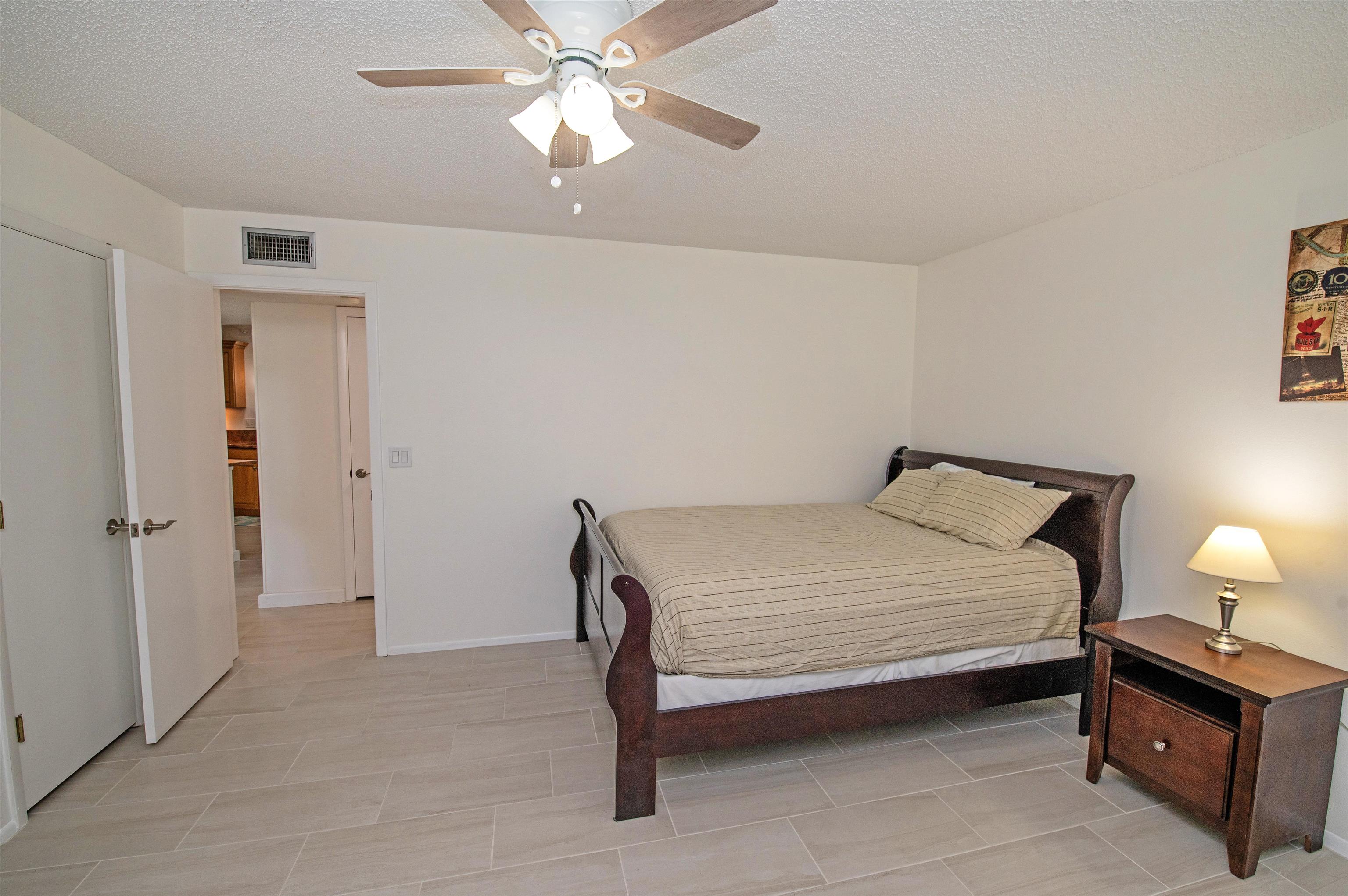 203 Pacifica Vista Way St. Augustine, FL 32080 - Photo 27 of 43