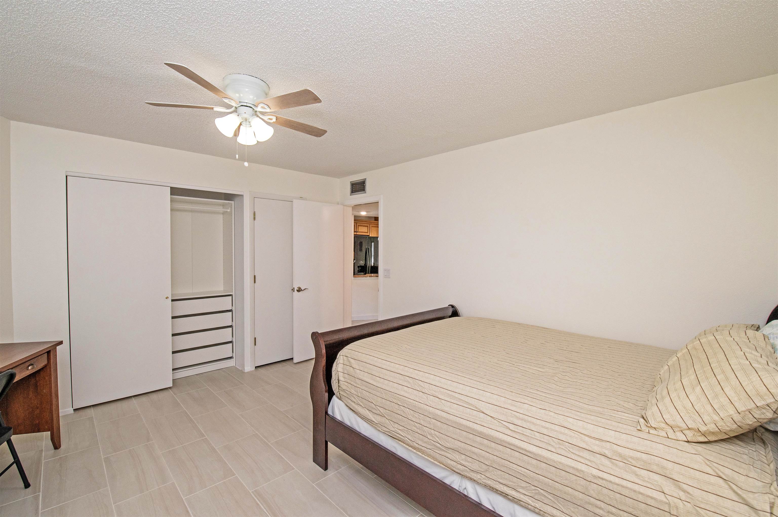 203 Pacifica Vista Way St. Augustine, FL 32080 - Photo 28 of 43