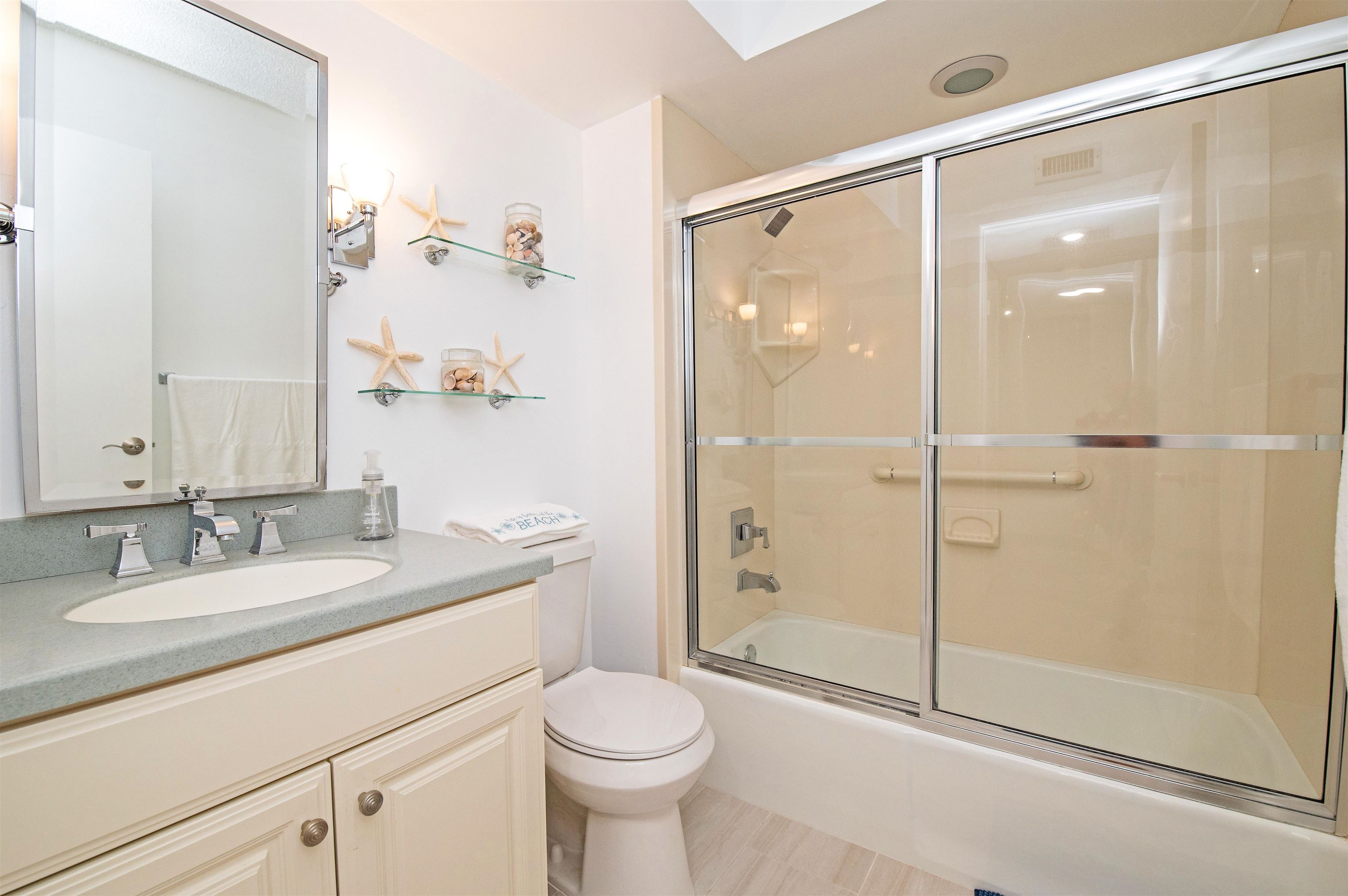 203 Pacifica Vista Way St. Augustine, FL 32080 - Photo 29 of 43