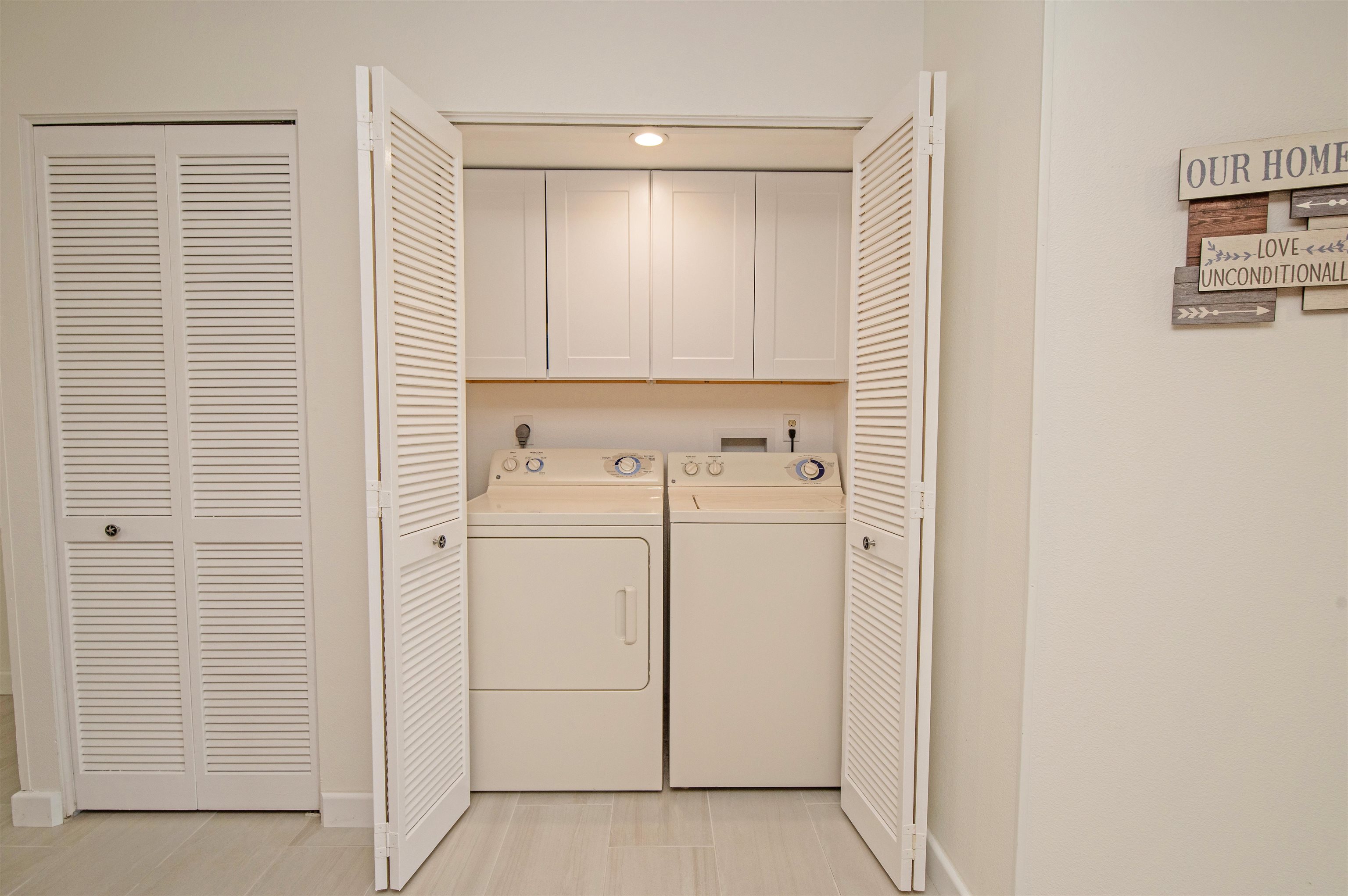 203 Pacifica Vista Way St. Augustine, FL 32080 - Photo 30 of 43