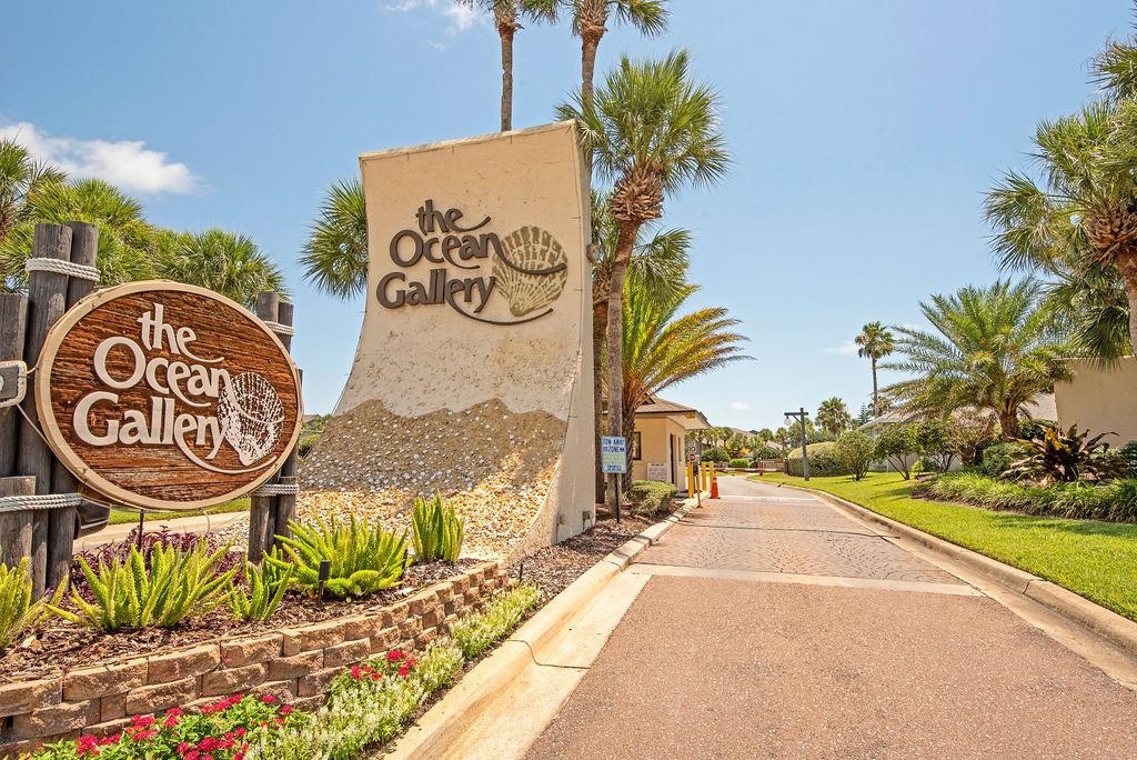 203 Pacifica Vista Way St. Augustine, FL 32080 - Photo 4 of 43