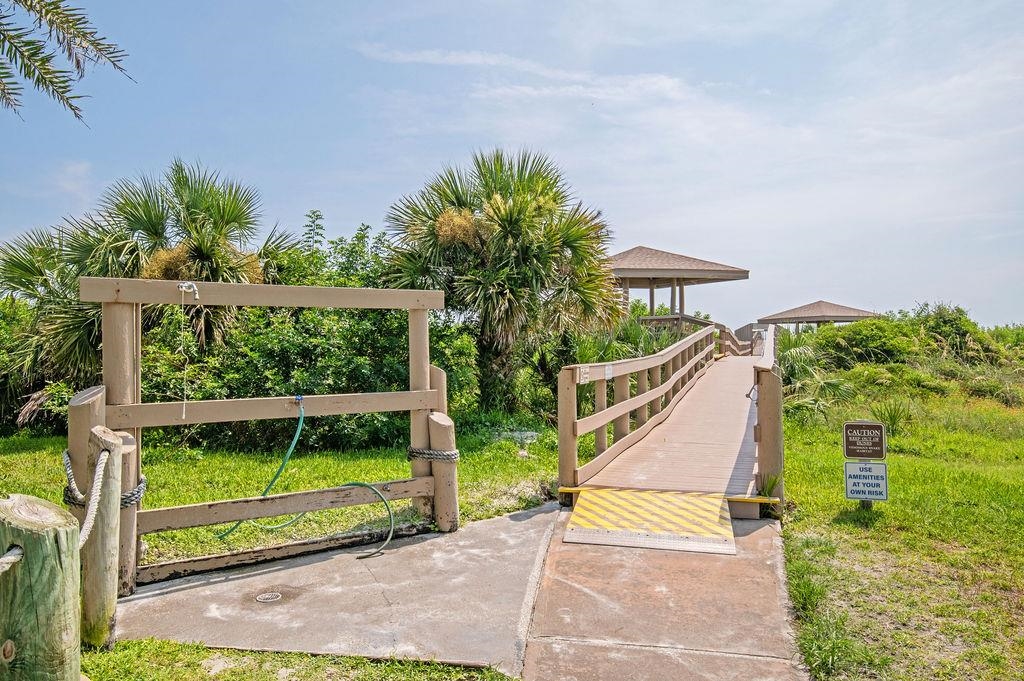 203 Pacifica Vista Way St. Augustine, FL 32080 - Photo 32 of 43