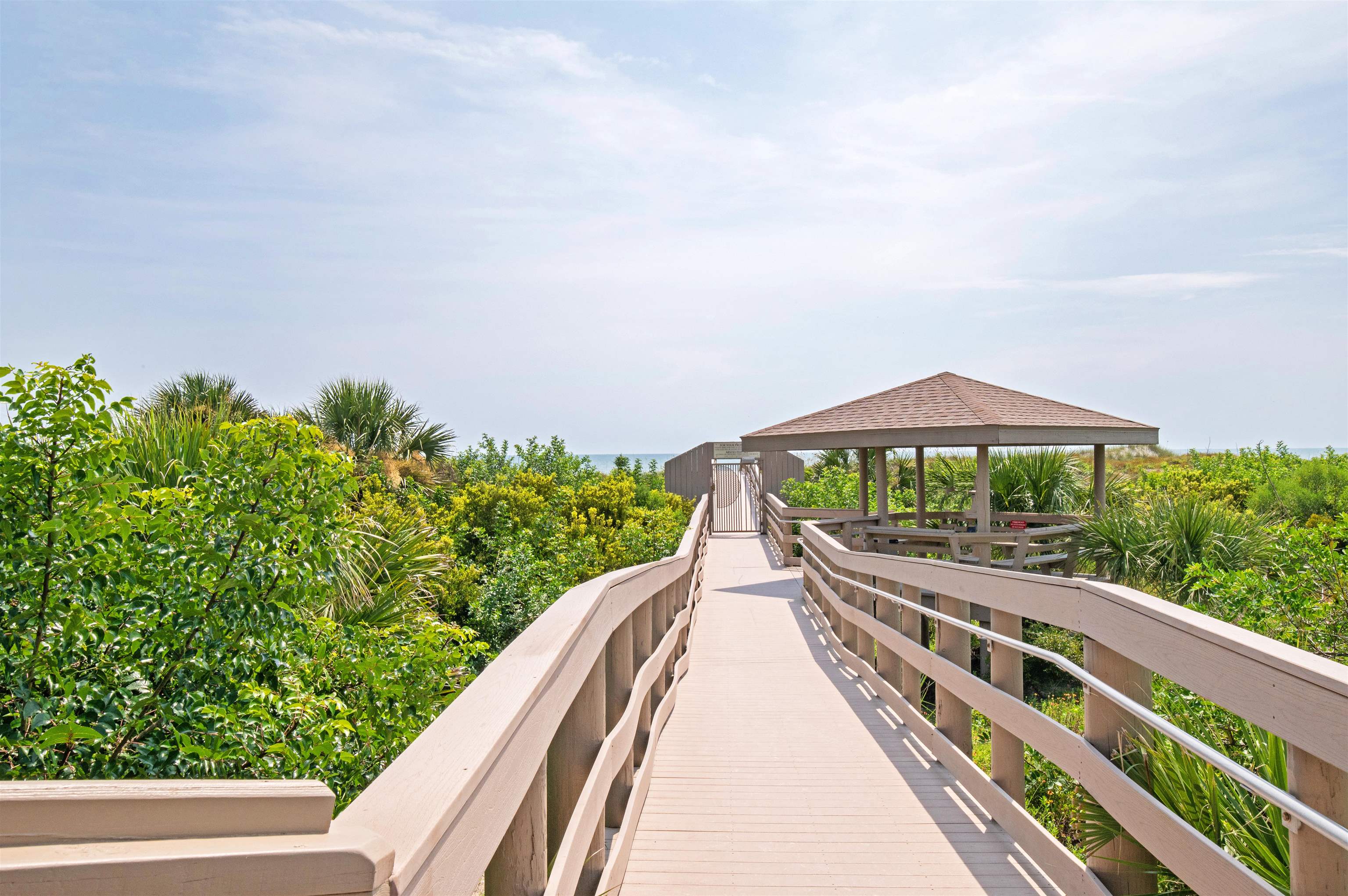 203 Pacifica Vista Way St. Augustine, FL 32080 - Photo 33 of 43