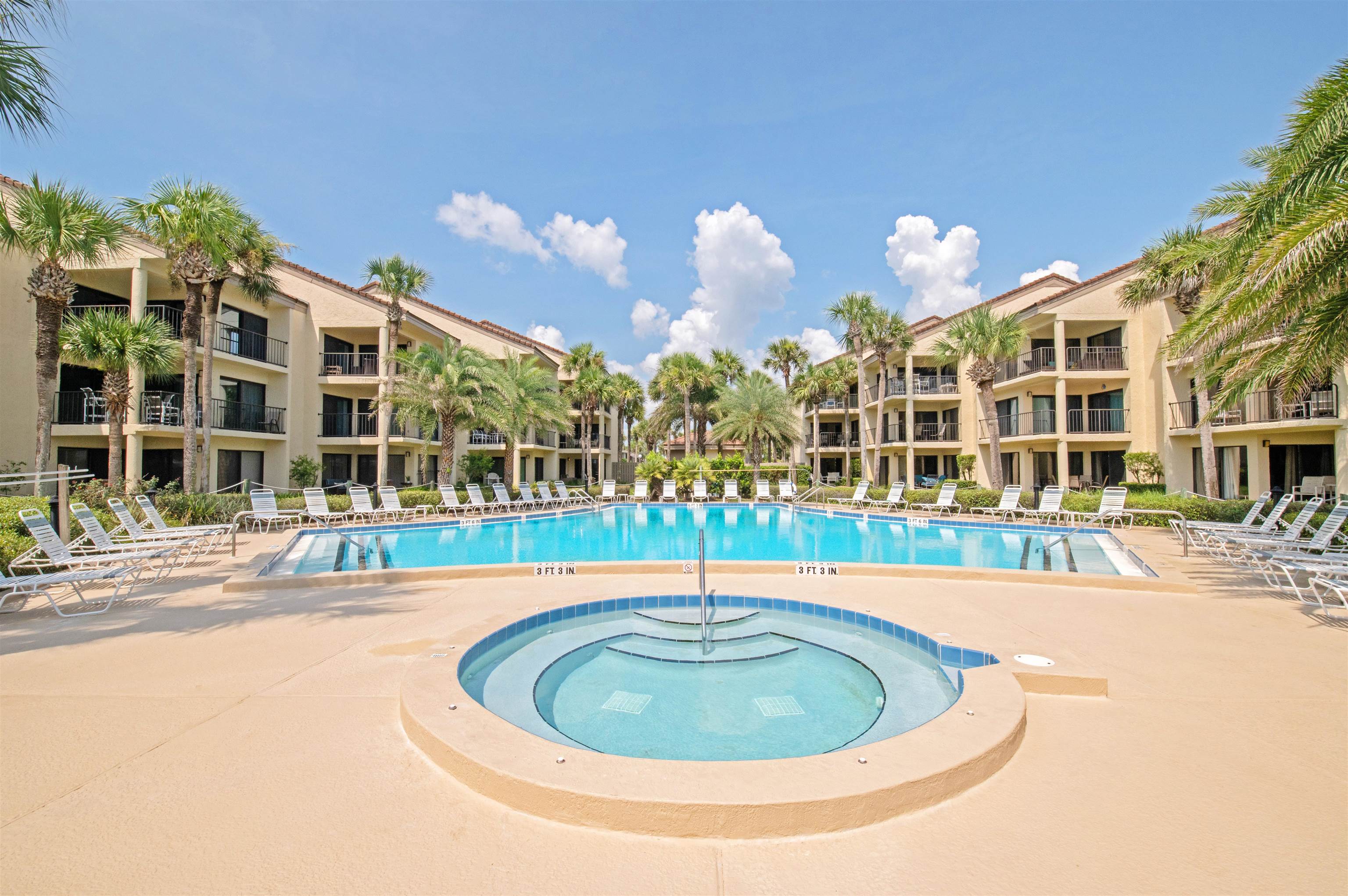 203 Pacifica Vista Way St. Augustine, FL 32080 - Photo 34 of 43