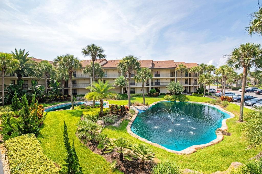 203 Pacifica Vista Way St. Augustine, FL 32080 - Photo 35 of 43