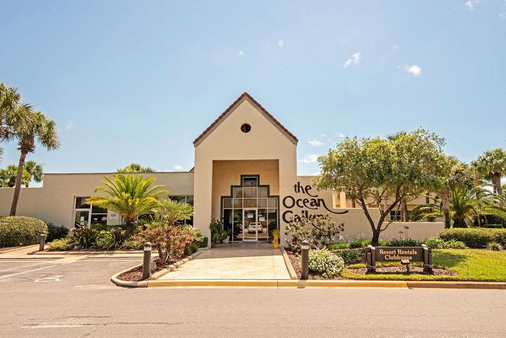 203 Pacifica Vista Way St. Augustine, FL 32080 - Photo 36 of 43