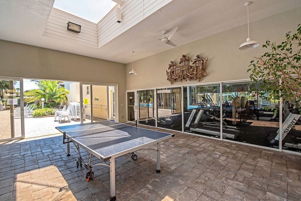 203 Pacifica Vista Way St. Augustine, FL 32080 - Photo 37 of 43