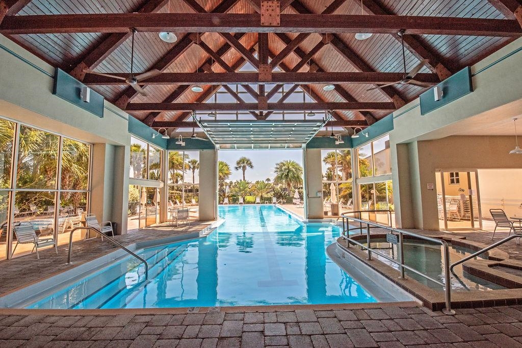 203 Pacifica Vista Way St. Augustine, FL 32080 - Photo 38 of 43