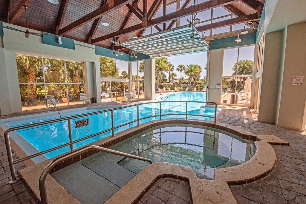 203 Pacifica Vista Way St. Augustine, FL 32080 - Photo 39 of 43