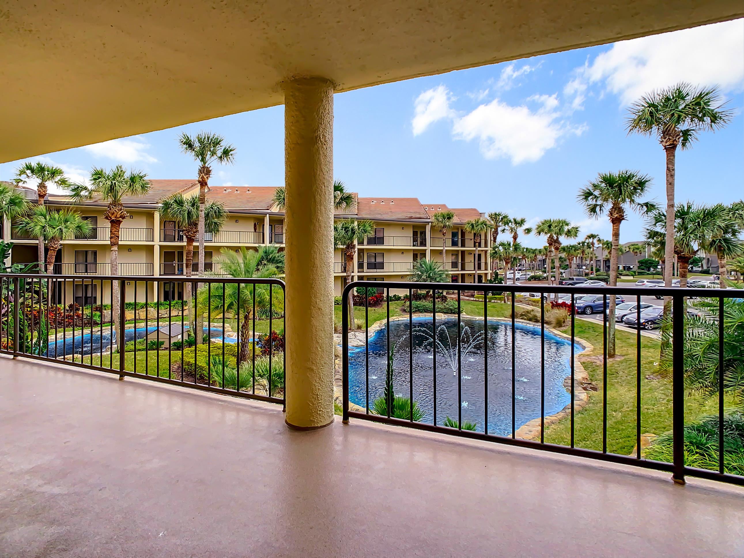 203 Pacifica Vista Way St. Augustine, FL 32080 - Photo 5 of 43