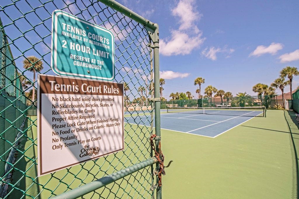 203 Pacifica Vista Way St. Augustine, FL 32080 - Photo 42 of 43