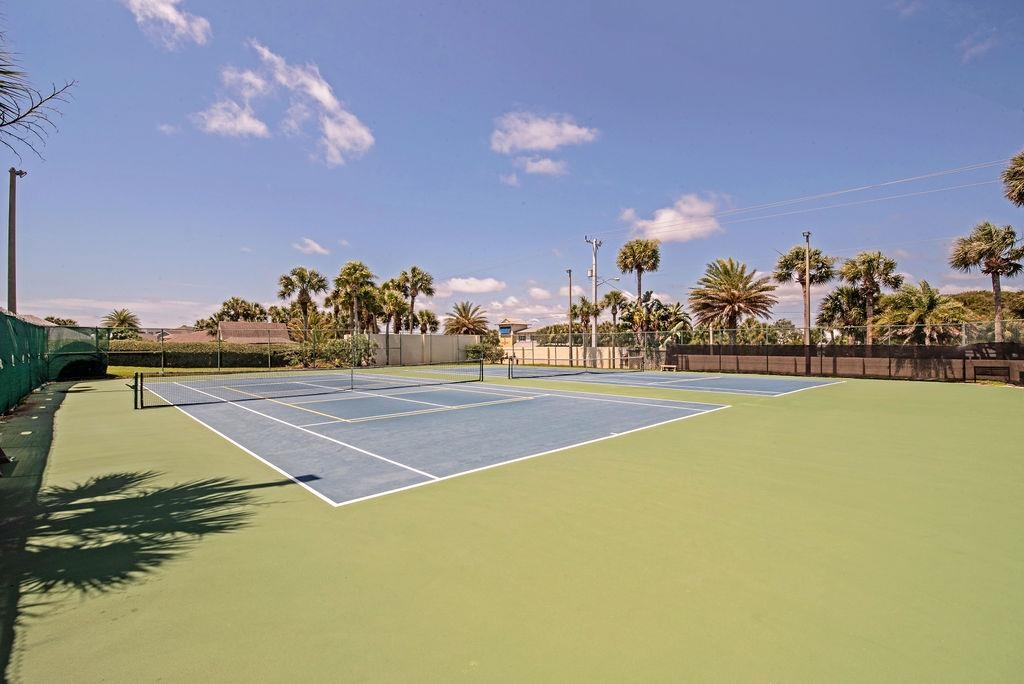 203 Pacifica Vista Way St. Augustine, FL 32080 - Photo 43 of 43