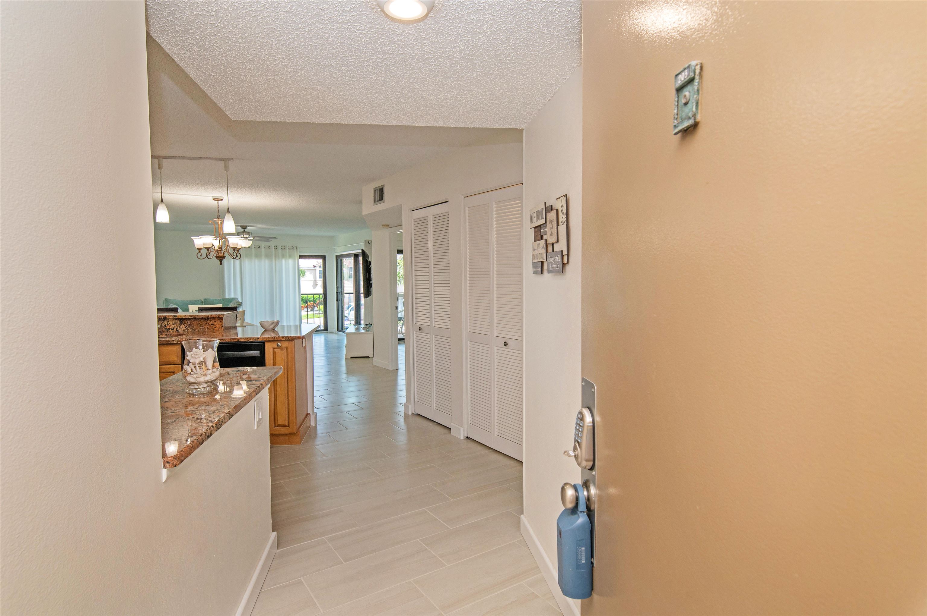 203 Pacifica Vista Way St. Augustine, FL 32080 - Photo 6 of 43