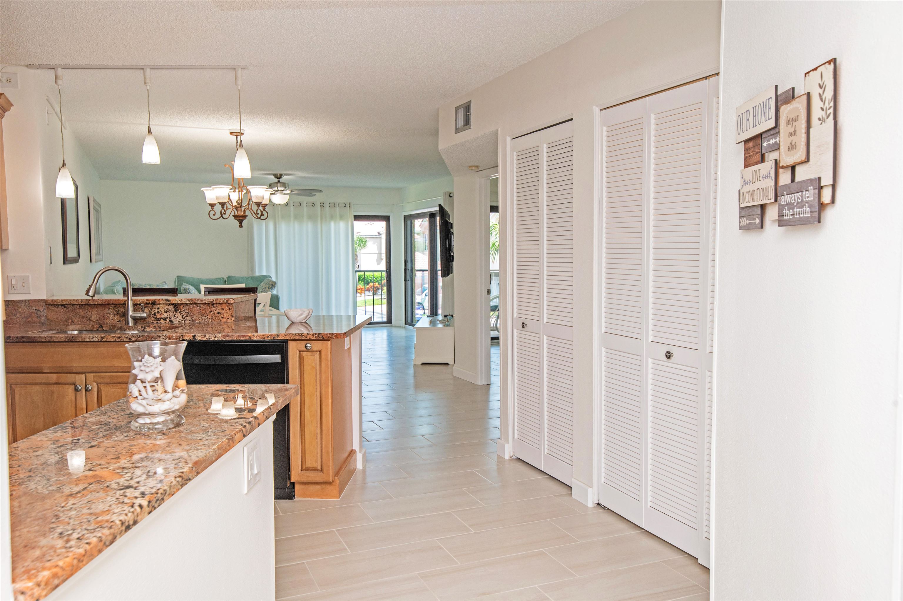 203 Pacifica Vista Way St. Augustine, FL 32080 - Photo 7 of 43