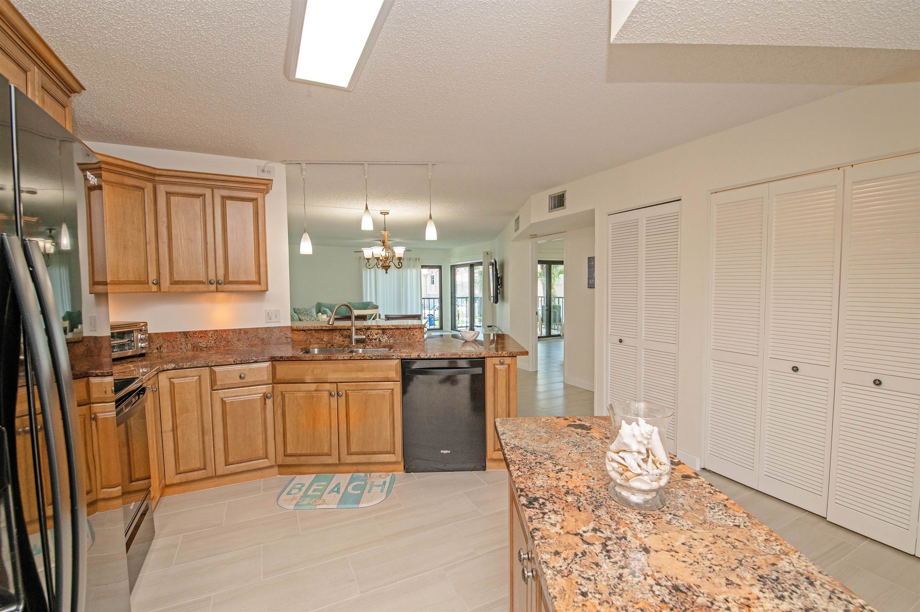 203 Pacifica Vista Way St. Augustine, FL 32080 - Photo 9 of 43