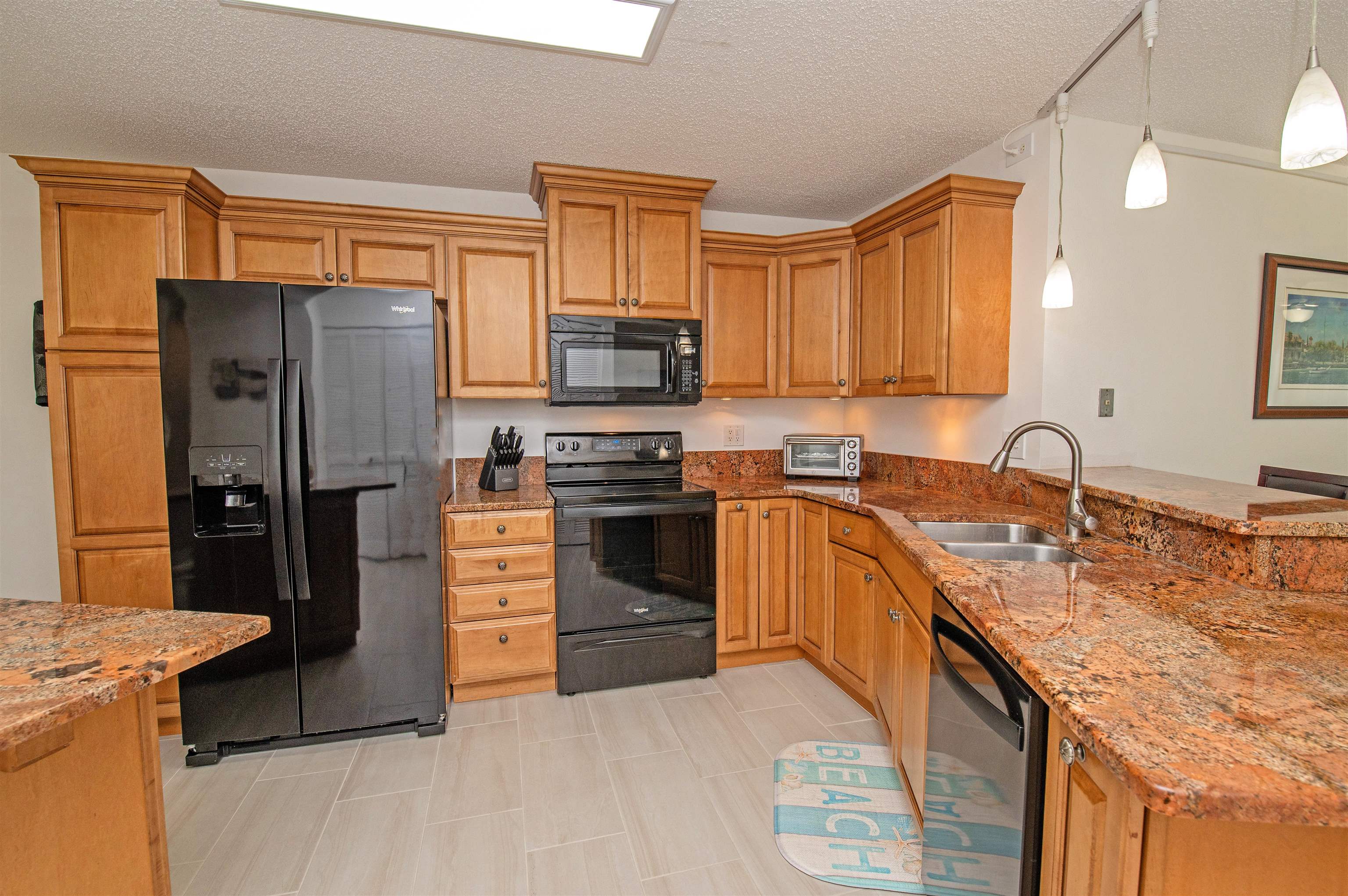 203 Pacifica Vista Way St. Augustine, FL 32080 - Photo 10 of 43