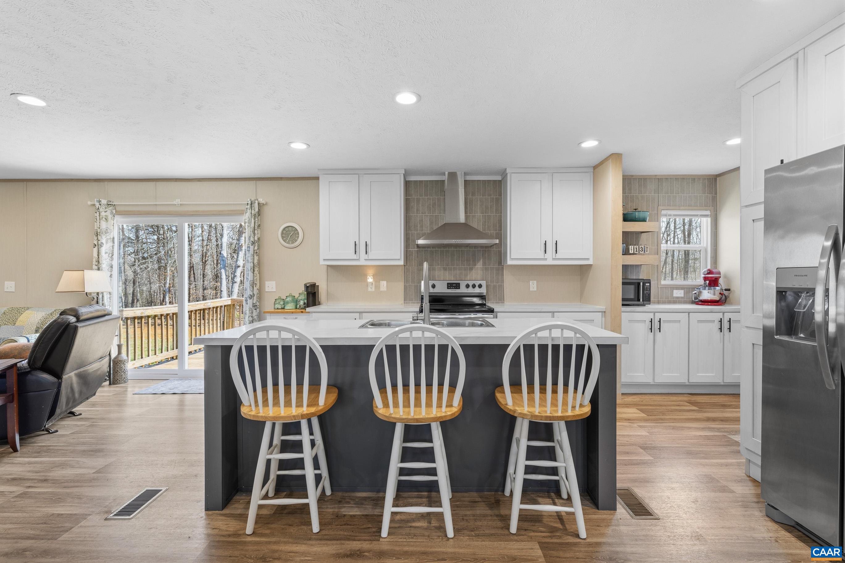 235 Shores Road Palmyra, VA 22963 - Photo 37 of 38 Gallery Image 37
