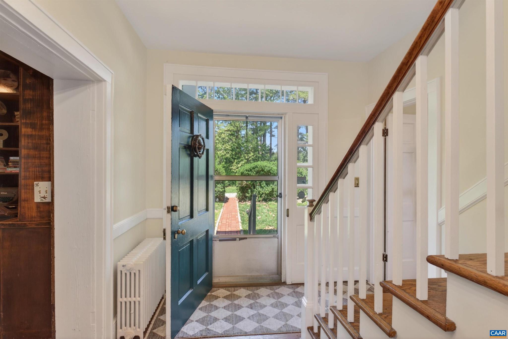 2840 Zion Road Troy, VA 22974 - Photo 8 of 34