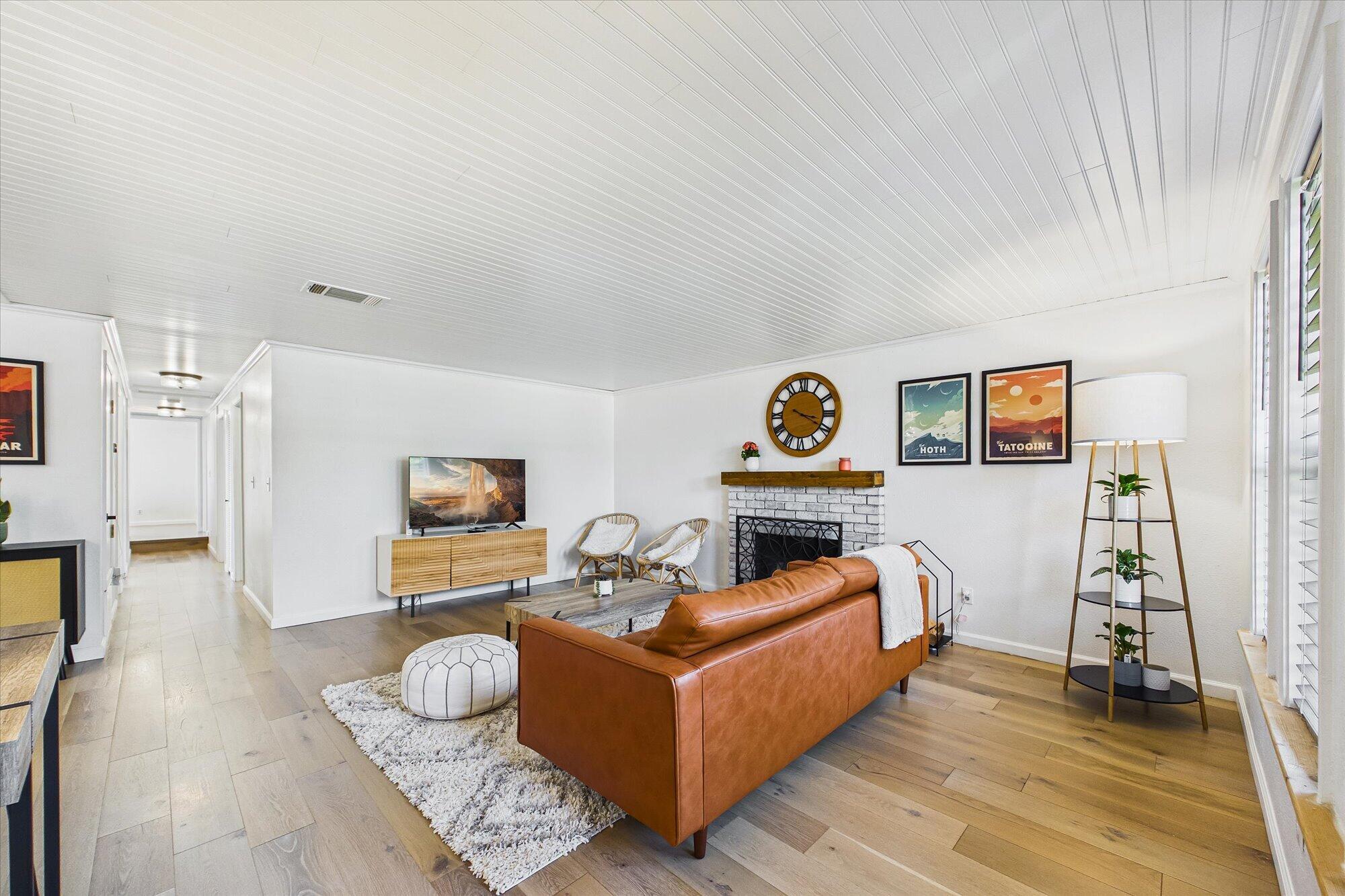 2150 Frederick Avenue Arcata, CA 95521 - Photo 8 of 55