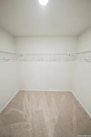 a view of white kitchen