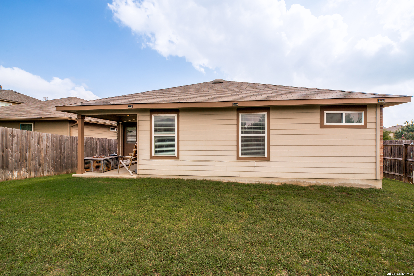 10518 Rhyder Ridge San Antonio, TX 78254 - Photo 25 of 25