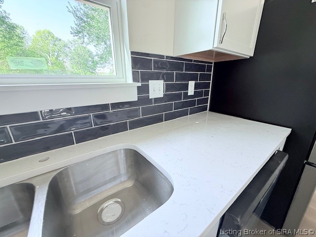 1421 Mt. Zion Road Henryville, IN 47126 - Photo 7 of 18