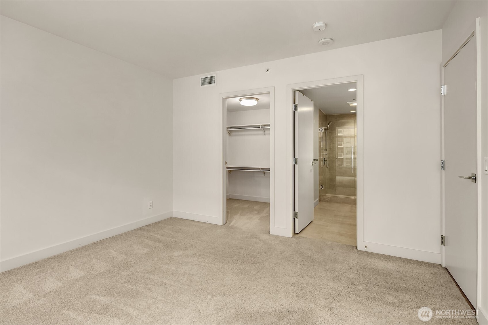 583 Battery Street, Unit 1202N Seattle, WA 98121 - Photo 15 of 40