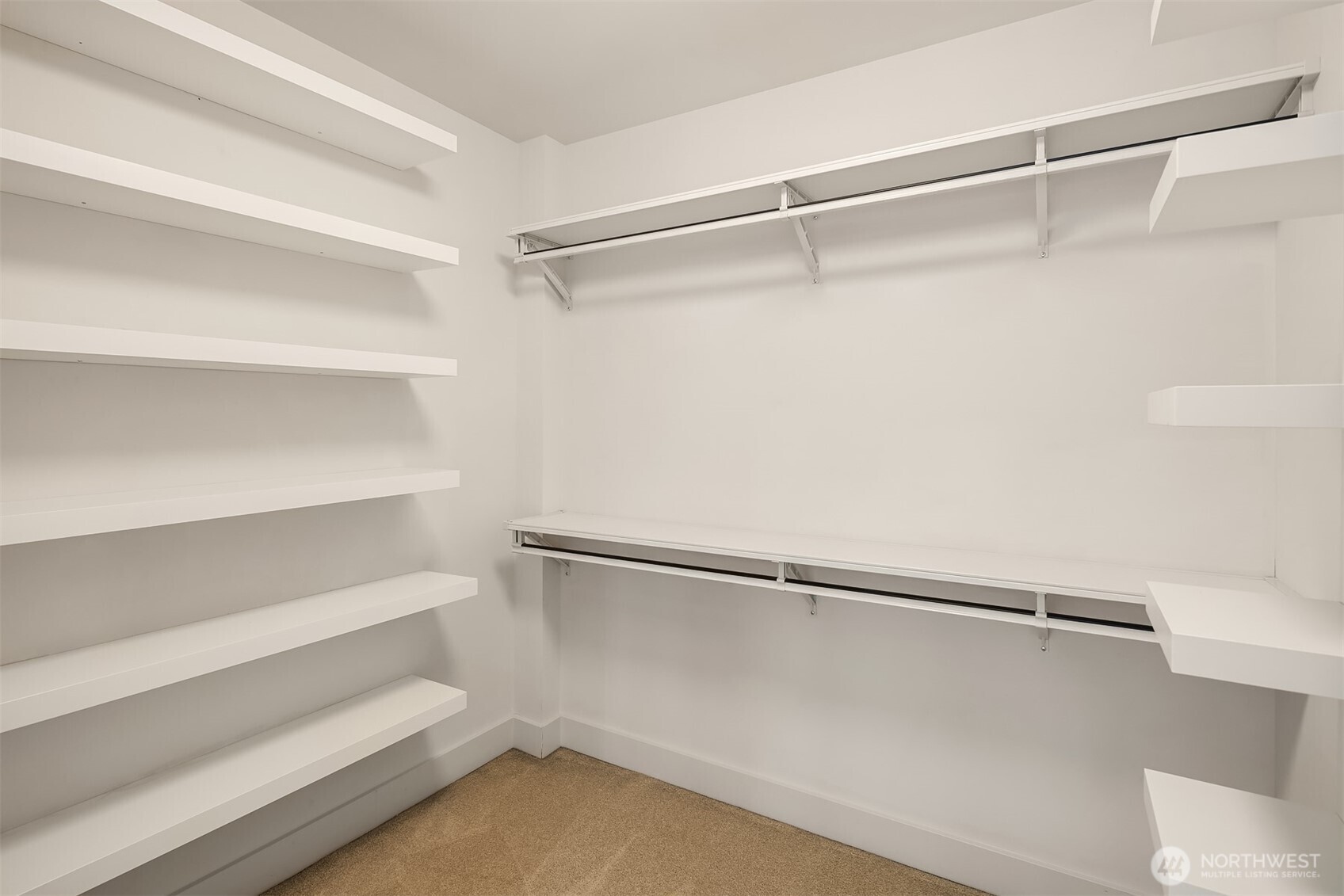 583 Battery Street, Unit 1202N Seattle, WA 98121 - Photo 17 of 40