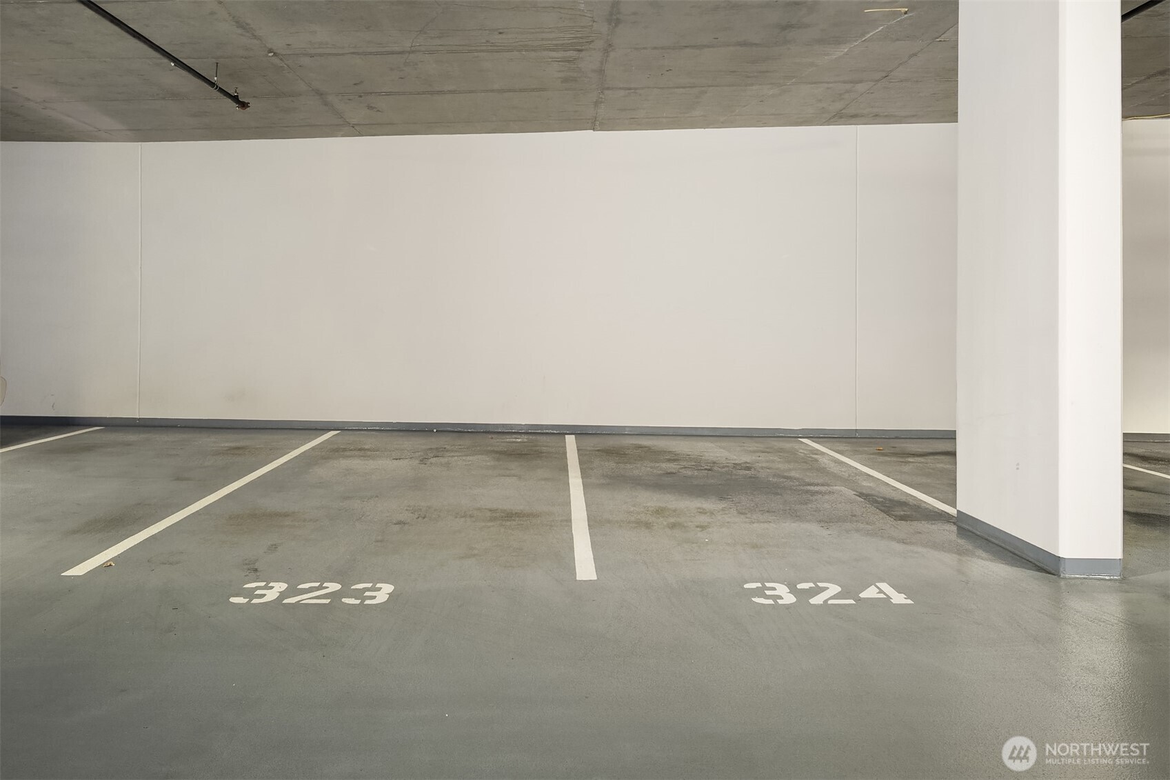 583 Battery Street, Unit 1202N Seattle, WA 98121 - Photo 35 of 40