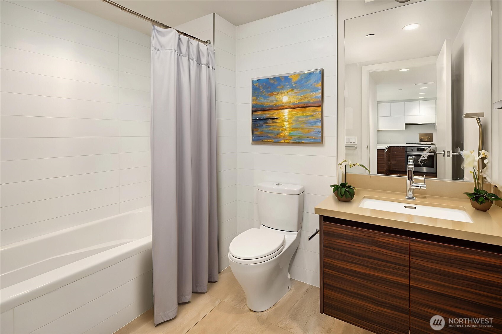 583 Battery Street, Unit 1202N Seattle, WA 98121 - Photo 9 of 40