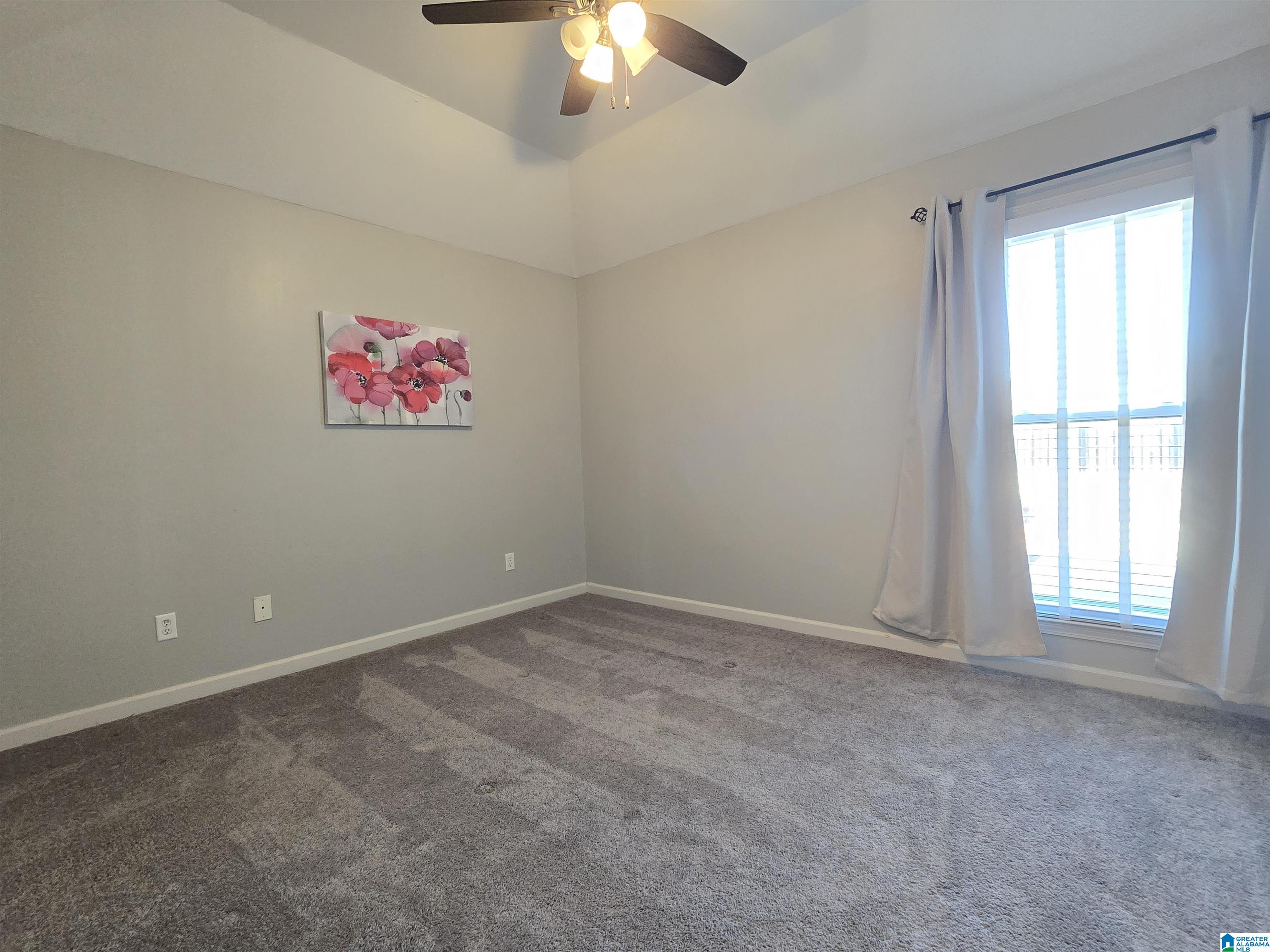 181 Silverstone Lane Alabaster, AL 35007 - Photo 37 of 52