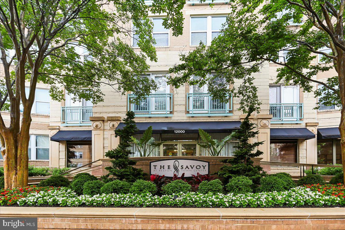 12000 Market Street, Unit 248 Reston, VA 20190 - Photo 1 of 63