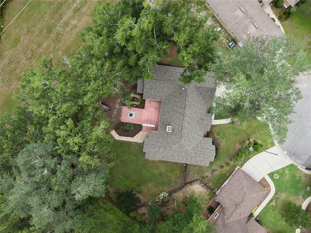 1118 Southwest 82 Terrace Gainesville, FL 32607 - Photo 69 of 77 Gallery Image 69