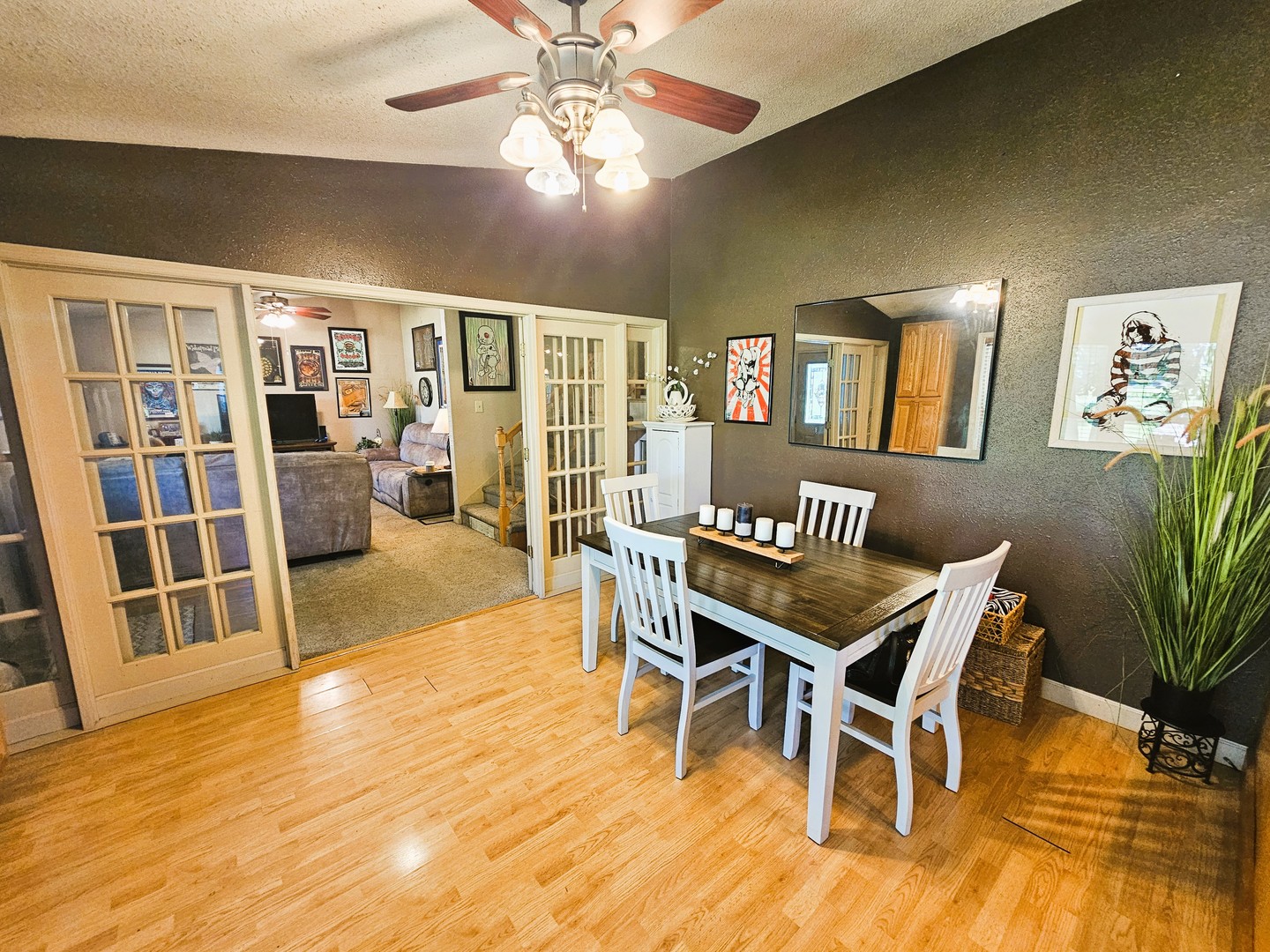 705 Lake Park Road Mount Vernon, IL 62864 - Photo 16 of 27