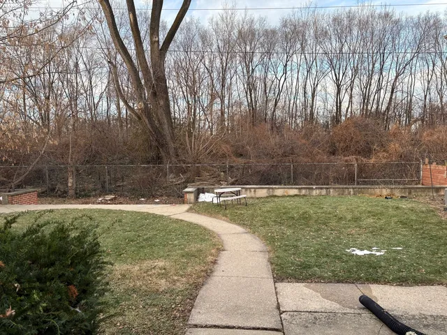 $359,000 | 215 Dodge Avenue, Unit C, Evanston, IL 60202