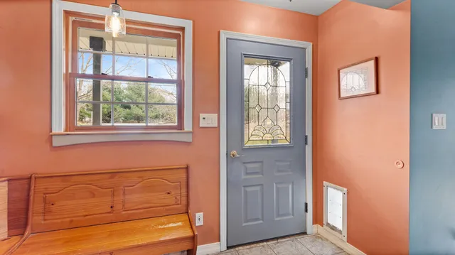 $464,900 | 197 Ferry Road, Lewiston, ME 04240