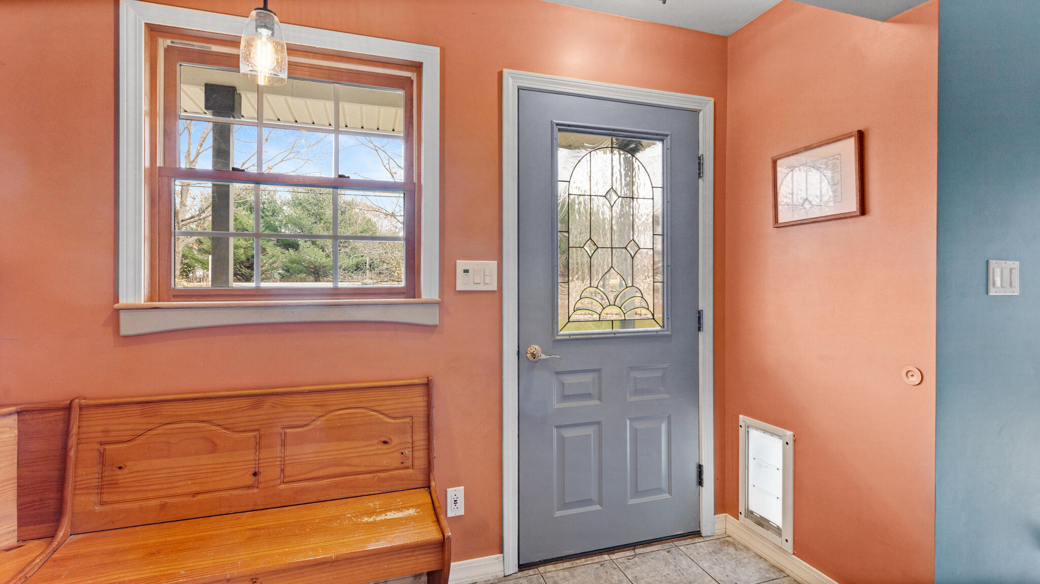 197 Ferry Road Lewiston, ME 04240 - Photo 11 of 69 197 Farry Road10