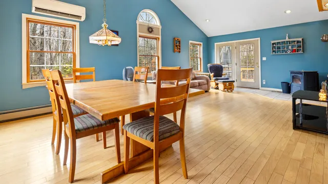 $464,900 | 197 Ferry Road, Lewiston, ME 04240