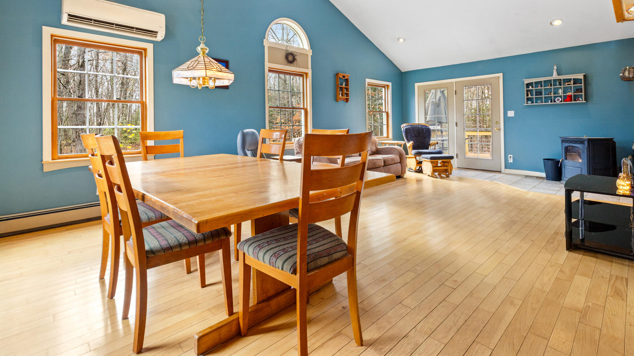 197 Ferry Road Lewiston, ME 04240 - Photo 12 of 69 197 Farry Road11