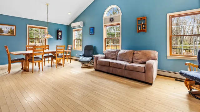 $464,900 | 197 Ferry Road, Lewiston, ME 04240