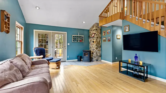 $464,900 | 197 Ferry Road, Lewiston, ME 04240