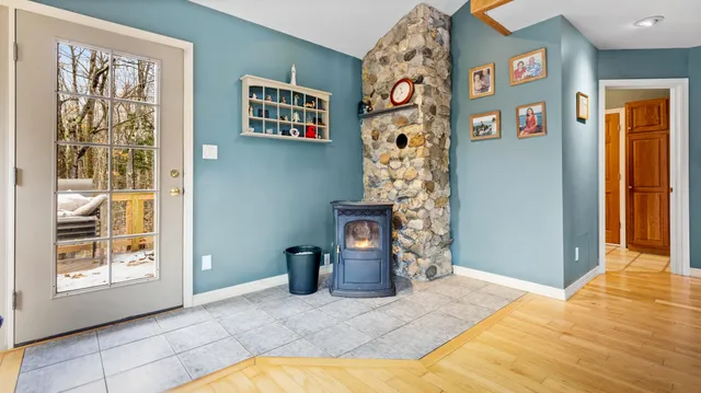 $464,900 | 197 Ferry Road, Lewiston, ME 04240