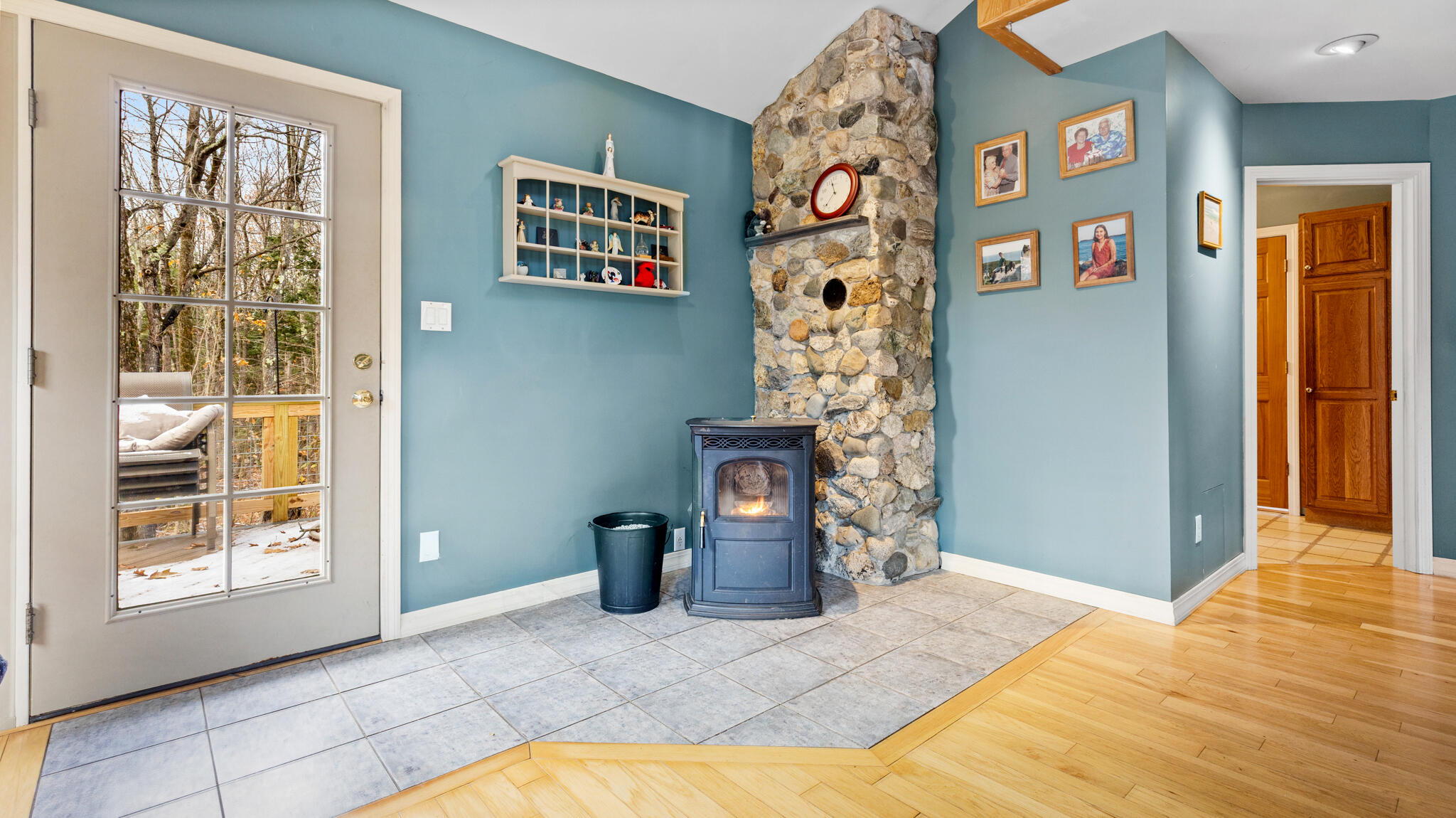 197 Ferry Road Lewiston, ME 04240 - Photo 15 of 69 197 Farry Road13