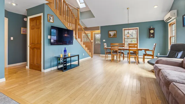 $464,900 | 197 Ferry Road, Lewiston, ME 04240